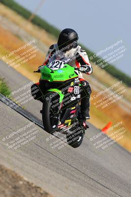 media/May-08-2023-Lets Ride (Mon) [[afc23fd900]]/B Group/1020am (Sweeper)/